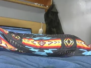 indian_yashika – webcam model profile photo Image 2