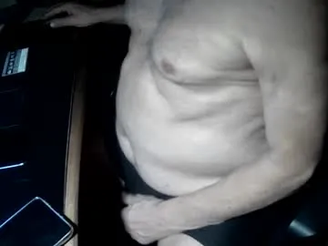 AnnieRus – webcam model profile photo Image 18