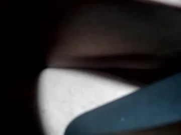 AnnieRus – webcam model profile photo Image 6