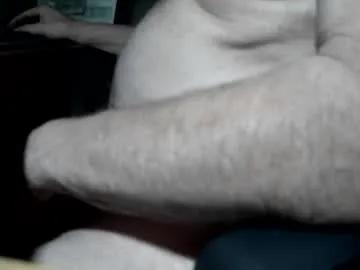 AnnieRus – webcam model profile photo Image 7