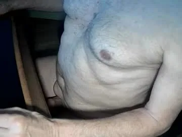 AnnieRus – webcam model profile photo Image 8