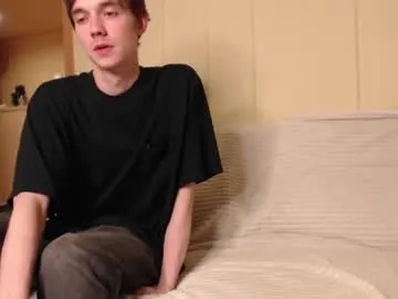 hotmp4 Image 15