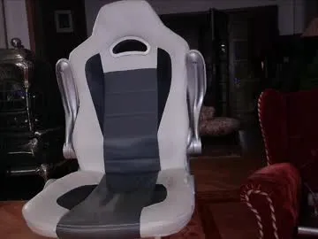 indian_couple247 – webcam model profile photo Image 4