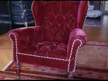 indian_couple247 – webcam model profile photo Image 5