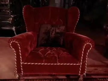 indian_couple247 – webcam model profile photo Image 8