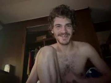 xzaramx – webcam model profile photo Image 2