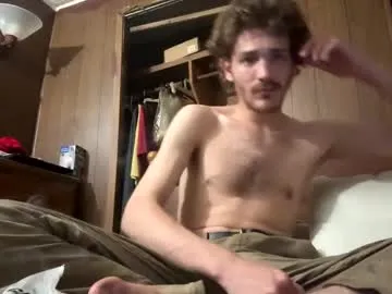 xzaramx – webcam model profile photo Image 3