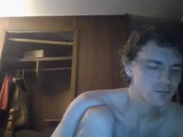 xzaramx – webcam model profile photo Image 4