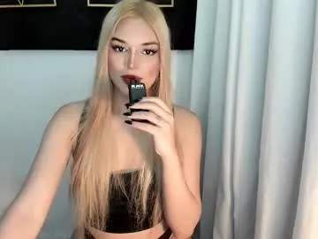 EvanyaRose – webcam model profile photo Image 19