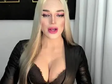 EvanyaRose – webcam model profile photo Image 4