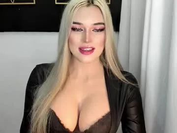 EvanyaRose – webcam model profile photo Image 8