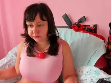 hotsweetangel4u Image 17