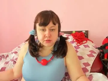 hotsweetangel4u Image 5