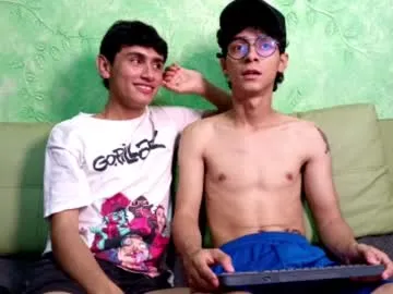 hott_boyz11 Profile Image