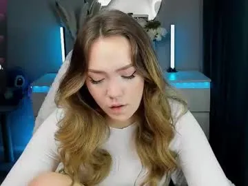 dreadstarr – webcam model profile photo Image 10