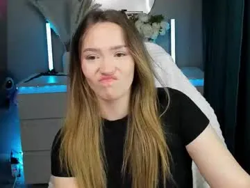 dreadstarr – webcam model profile photo Image 12