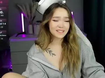 dreadstarr – webcam model profile photo Image 13