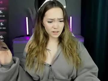 dreadstarr – webcam model profile photo Image 14