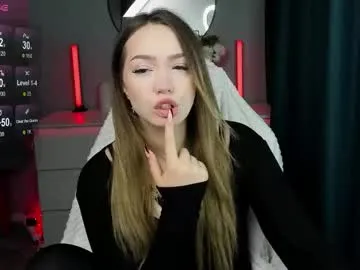 dreadstarr – webcam model profile photo Image 15