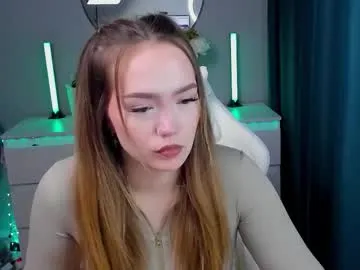 dreadstarr – webcam model profile photo Image 18