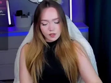 dreadstarr – webcam model profile photo Image 19