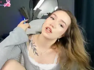 dreadstarr – webcam model profile photo Image 3