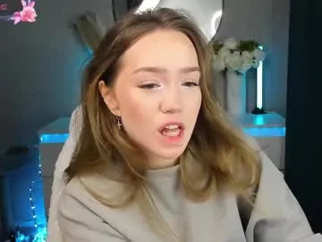 dreadstarr – webcam model profile photo Image 4