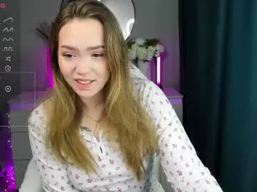 dreadstarr – webcam model profile photo Image 6