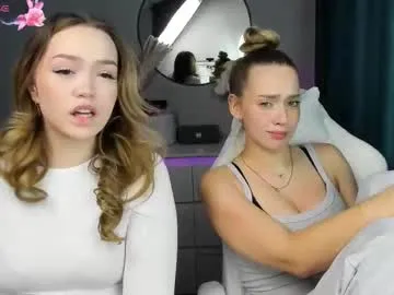 dreadstarr – webcam model profile photo Image 7