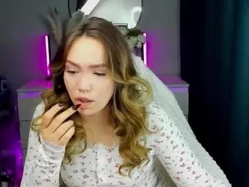 dreadstarr – webcam model profile photo Image 9