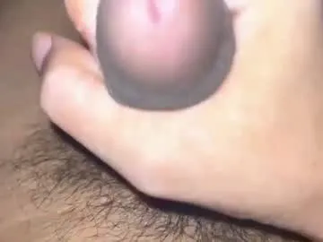 hottestguyhere6 Image 12