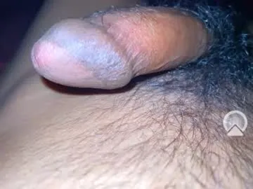 hottestguyhere6 Image 17