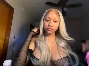 hottie940534 – webcam model profile photo