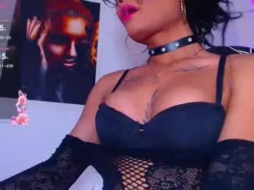 saanvi_indian – webcam model profile photo Image 12
