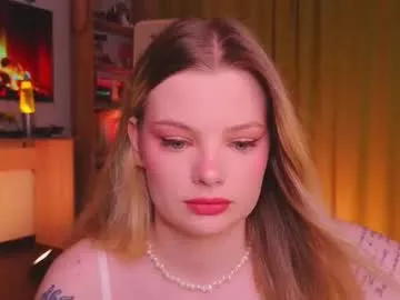 shreya_0 – webcam model profile photo Image 12