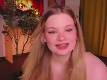 shreya_0 – webcam model profile photo Image 14