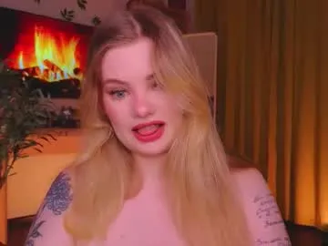 shreya_0 – webcam model profile photo Image 15