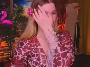 shreya_0 – webcam model profile photo Image 16