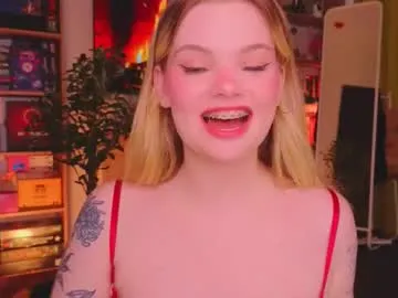 shreya_0 – webcam model profile photo Image 18