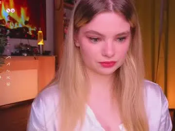 shreya_0 – webcam model profile photo Image 5