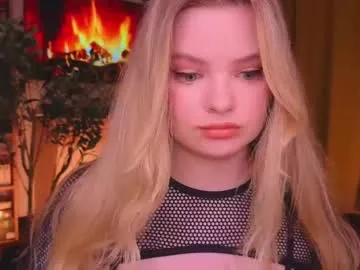 shreya_0 – webcam model profile photo Image 6