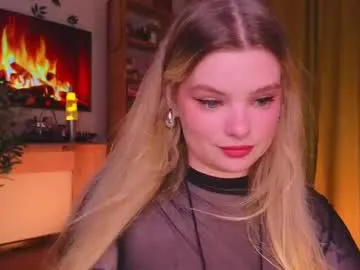 shreya_0 – webcam model profile photo Image 7