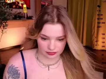 shreya_0 – webcam model profile photo Image 9