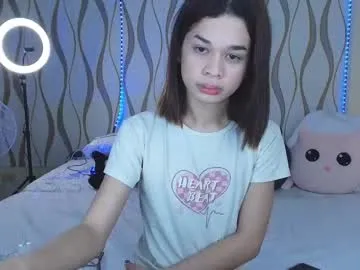 indian_goddess9 – webcam model profile photo Image 7