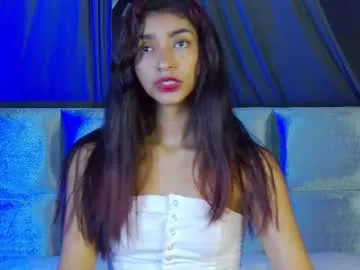 hottie_veronica Image 14
