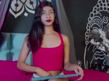 hottie_veronica Image 17