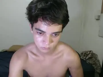 ap_couple – webcam model profile photo Image 3