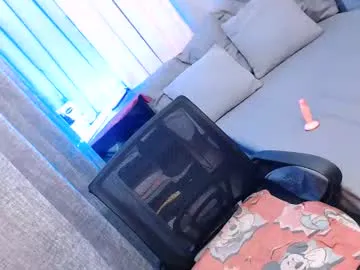 sofie_diva – webcam model profile photo Image 13