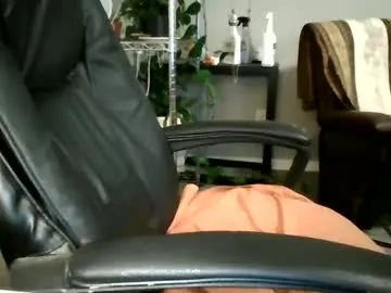 alizzon_ – webcam model profile photo Image 17