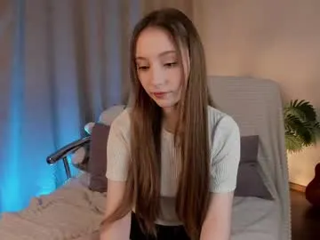 hottpeachh Image 2